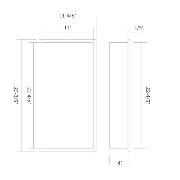 Cosmaroma's Product Image